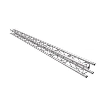 Naxpro Truss FD 14 - truss decorativ