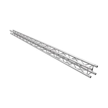 Naxpro Truss FD 14 - truss decorativ