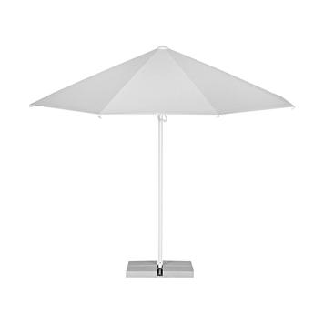 Umbrelă "Easy Up", rotund