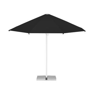 Umbrelă "Easy Up", rotund