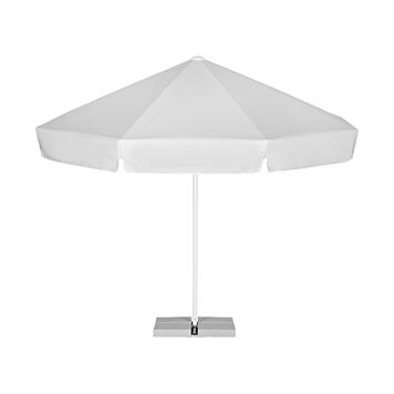 Umbrelă "Easy Up", rotund