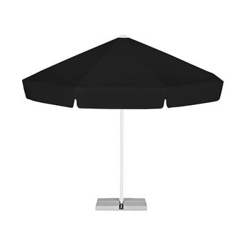 Umbrelă "Easy Up", rotund