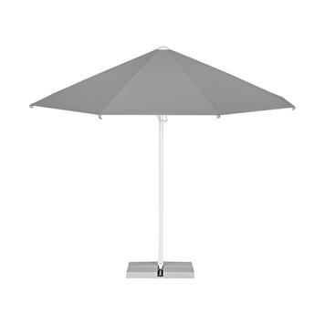 Umbrelă "Easy Up", rotund