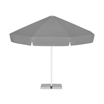 Umbrelă "Easy Up", rotund