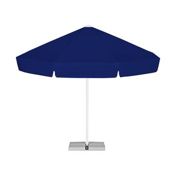 Umbrelă "Easy Up", rotund