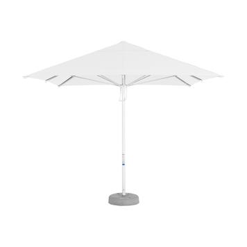 Parasol "Telescopic"