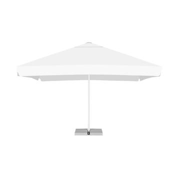 Parasol "Telescopic"