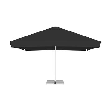 Parasol "Telescopic"