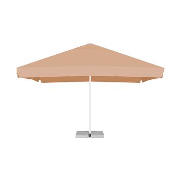 Parasol "Telescopic"