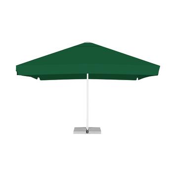 Parasol "Telescopic"