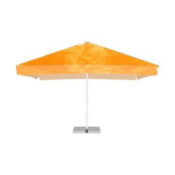 Parasol "Telescopic"