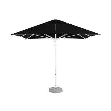 Parasol "Telescopic"