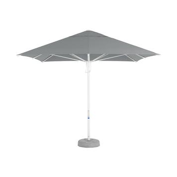 Parasol "Telescopic"