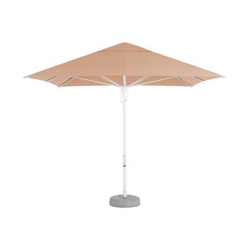 Parasol "Telescopic"