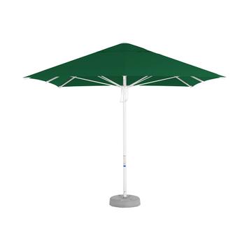 Parasol "Telescopic"