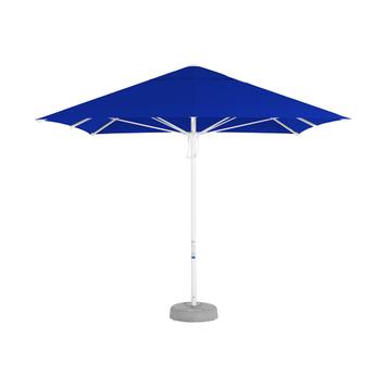 Parasol "Telescopic"