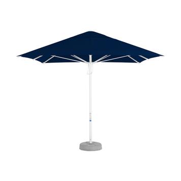 Parasol "Telescopic"