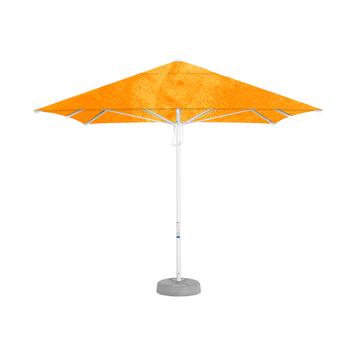 Parasol "Telescopic"