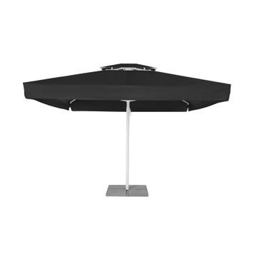 Umbrelă „Strong”