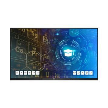 Whiteboard interactiv / Multitouch Monitor