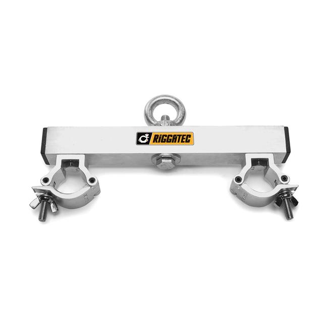 Accesorii Naxpro-Truss - Logo