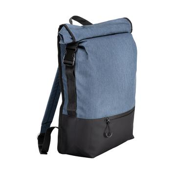 Rucsac Roll-up "Denver"