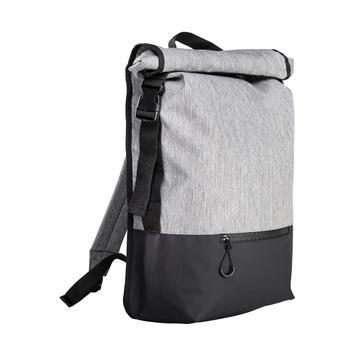 Rucsac Roll-up "Denver"