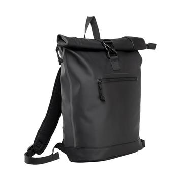 Rucsac rolltop pentru bicicletă "Trycycle"