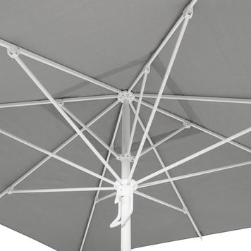 Parasol "Telescopic"