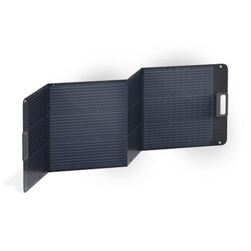 Panou solar pentru Power2Go, 200 W