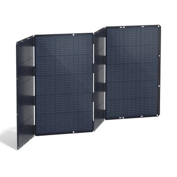 Panou solar pentru Power2Go, 400 W