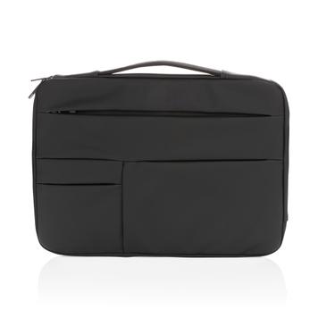 Geantă pentru laptop "PU Sleeve"