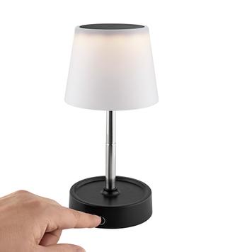 Lampă de masă "TableLight AmbientCompact"