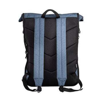 Rucsac Roll-up "Denver"