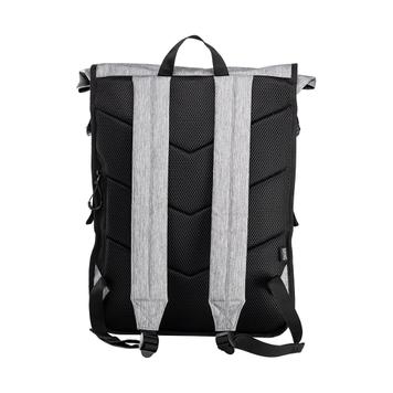 Rucsac Roll-up "Denver"