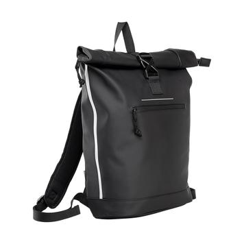 Rucsac rolltop pentru bicicletă "Trycycle"