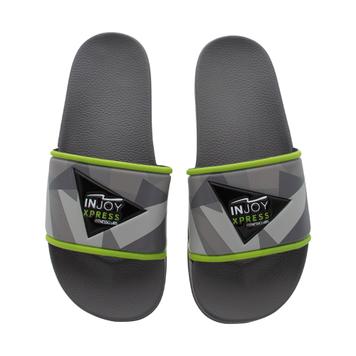 Flip-flops personalizați