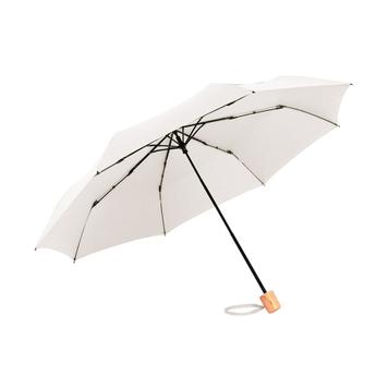 Umbrelă de buzunar "EcoBrella"