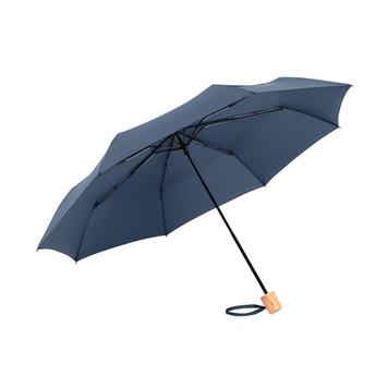 Umbrelă de buzunar "EcoBrella"