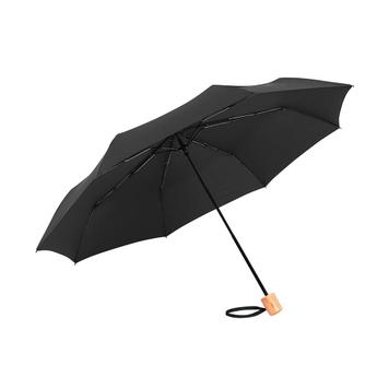 Umbrelă de buzunar "EcoBrella"