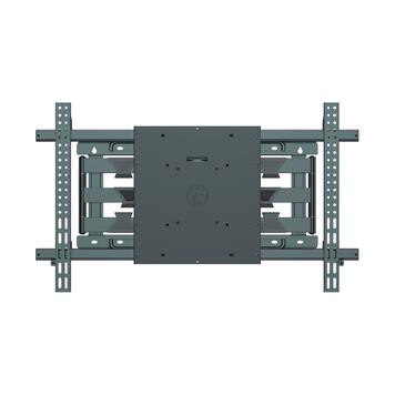 Suport monitor Brack XXL HD II