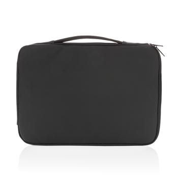 Geantă pentru laptop "PU Sleeve"