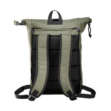 Rucsac rolltop pentru bicicletă "Trycycle"