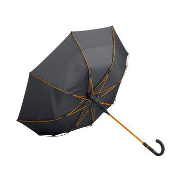 Umbrelă automată "AC  de marime medie Umbrella FARE® Style"