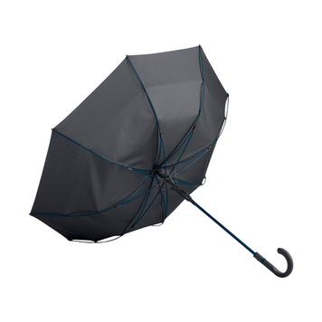 Umbrelă automată "AC  de marime medie Umbrella FARE® Style"