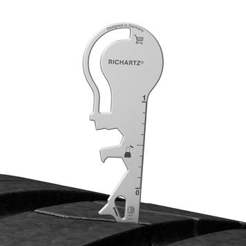 Super key RICHARTZ®